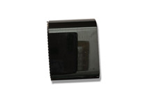 從業(yè)塑料行業(yè)十余載，一文幫你學(xué)會(huì)ABS塑料性能介紹及3類(lèi)改性方法！