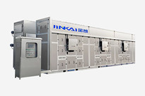 PC塑料又雙叒叕引進新的注塑工藝啦！