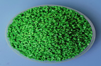 PP阻燃的等級(jí)有幾種，怎么算PP阻燃的等級(jí)？