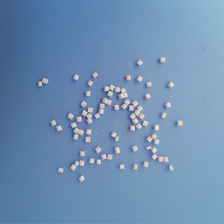 改性ABS塑料行業(yè)前景怎么樣呢？