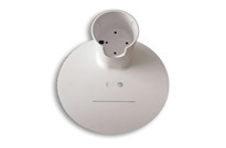 ABS塑料，你了解多少？