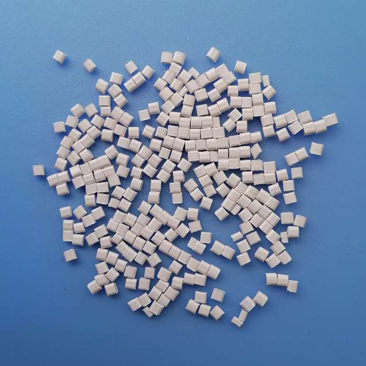 阻燃abs的注塑溫度是多少？