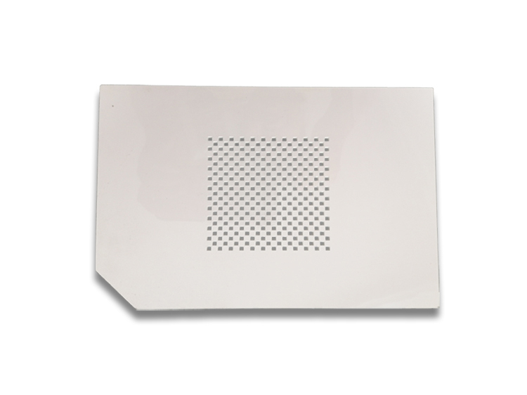 什么是ABS塑料？abs材質(zhì)玩具安全嗎？